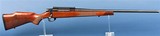 WEATHERBY VANGUARD - 1 of 5