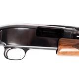 BROWNING MODEL 12 - 4 of 4