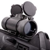 BERETTA CX4 STORM - 6 of 6