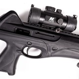 BERETTA CX4 STORM - 4 of 6
