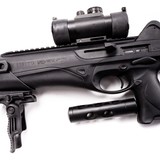 BERETTA CX4 STORM - 5 of 6