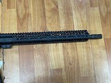 TALON ARMAMENT CO TAC-GAR15 - 7 of 7