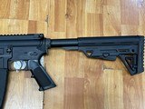 TALON ARMAMENT CO TAC-GAR15 - 2 of 7