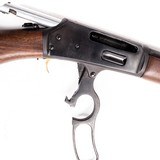 MARLIN 336 RC - 4 of 4