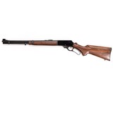 MARLIN 336 RC - 3 of 4