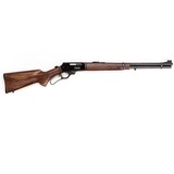 MARLIN 336 RC - 2 of 4