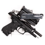 BERETTA 92 FS - 2 of 4