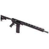 ANDERSON MANUFACTURING AM-15 - 3 of 4