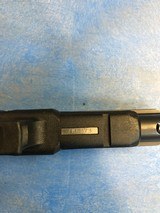 GLOCK G34 GEN 4 - 7 of 7