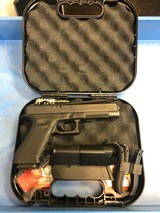 GLOCK G34 GEN 4 - 1 of 7