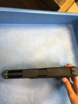 GLOCK G34 GEN 4 - 4 of 7