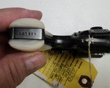 SMITH & WESSON 32 HAND EJECTOR 5TH CHANGE - 2 of 2