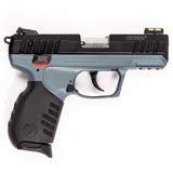 RUGER SR22P - 2 of 3