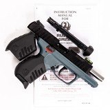 RUGER SR22P - 3 of 3