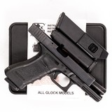 GLOCK G22 GEN3 - 4 of 4