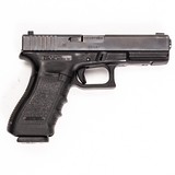 GLOCK G22 GEN3 - 3 of 4