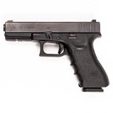 GLOCK G22 GEN3 - 2 of 4