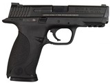 SMITH & WESSON M&P 40 - 1 of 3