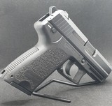 HECKLER & KOCH USP COMPACT - 3 of 8