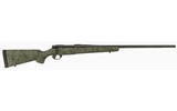 HOWA 1500 - 1 of 1