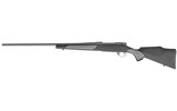 WEATHERBY VANGUARD WEATHERGUARD - 1 of 1