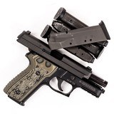 SIG SAUER P229 - 3 of 3