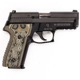 SIG SAUER P229 - 2 of 3