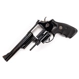 SMITH & WESSON MODEL 29 - 4 of 5