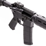 COLT M4 CARBINE - 5 of 5