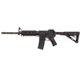 COLT M4 CARBINE - 3 of 5