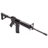 COLT M4 CARBINE - 4 of 5
