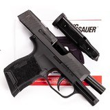 SIG SAUER P365 SAS - 4 of 4