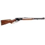 MARLIN MODEL 336 - 1 of 3
