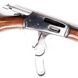 MARLIN MODEL 336 - 3 of 3