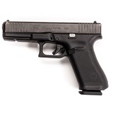 GLOCK G17 GEN5 - 1 of 4