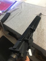 ROCK RIVER ARMS, INC. LAR-15 - 7 of 7