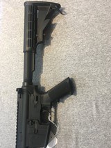 ROCK RIVER ARMS, INC. LAR-15 - 4 of 7