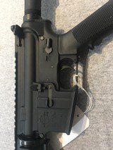 ROCK RIVER ARMS, INC. LAR-15 - 5 of 7