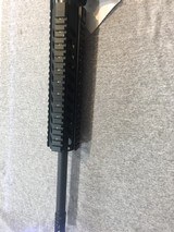 ROCK RIVER ARMS, INC. LAR-15 - 6 of 7