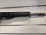 EXCEL ARMS MR-22 - 4 of 7