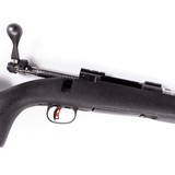 SAVAGE ARMS MODEL 12 LRPV - 4 of 4