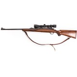 RUGER M77 - 1 of 3