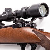 RUGER M77 - 3 of 3