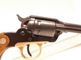 STURM, RUGER & CO., INC. Bearcat - 4 of 7