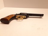 STURM, RUGER & CO., INC. Bearcat - 6 of 7