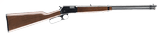 BROWNING BL-22 GRADE I - 1 of 1