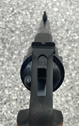 COLT Officers Model 38 - 3 of 7