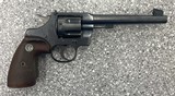 COLT Officers Model 38 - 1 of 7