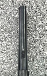 COLT Officers Model 38 - 5 of 7