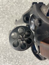 COLT Officers Model 38 - 6 of 7